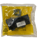 John Deere Oem Am141075 Electronic Control Unit