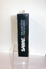 Sabre Sl-p1c 0 68 Caliber Home Defense Projectile Launcher  60ft Impact