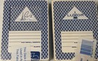Casino Resort Card Decks Las Vegas Nv Poker Blackjack Lot Of 10 Decks Retired
