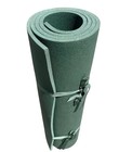 Us Military Iso Closed Cell Foam Sleeping Pad Sleep Mat Marine Corps Issue Gc