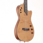 Cordoba Stage Guitar