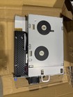 Hpe Q6q68a Storeever Msl Lto-8 Ultrium 30750 Sas Tape Drive Upgrade Kit