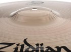 Zildjian 18  S Series Rock Crash Cymbal