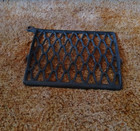 Vintage Antique Singer Treadle Sewing Machine Cast Foot Pedal