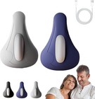 Pelvipulse Pro  Pelvi Pulse Pro For Men  Pelvic Floor Trainer Man  Pelvic Floor