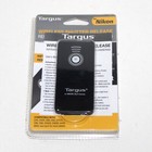 Targus Wireless Shutter Release Remote For Nikon Dslr Cameras New D40 D50 D60