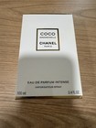 Chanel Coco Mademoiselle Eau De Parfum Intense 3 4 Fl Oz   100 Ml 