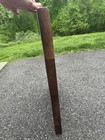 Walnut Table Tops 30 X 22 X 2 Brand New Never Used