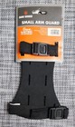 Game Winner Small Arm Guard New Archery Forearm Protection Hunting