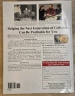 2024 Scott Specialized Catalogue United States Stamps Covers Reference