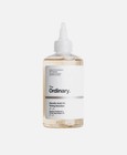 New  The Ordinary -exfoliating Toner Glycolic Acid 7  - Free Shipping New In Box