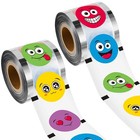 2 Rolls Cup Sealer Film For 90-105mm Machines  6400 Cups  Bubble Tea   Juice