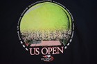 U s  Open Mens Us Open 2006 Tennis Championships Flushing Meadows Shirt New L