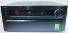Onkyo Tx-nr5010 145wpc 9 Channel Home Theater Receiver