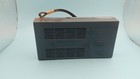 K1451 Toshiba 7p-70 Transistor Radio Handy Portable