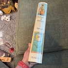 Dictionary Of Antiques George Savage 1970 Hardcover W  Dust Jacket Illustrated