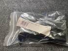 H k Hk Usp40 Compact  p2000  40 S w 10-round Oem Magazine Lowest Price On Ebay 