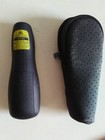 Logitech R400 Laser Pointer Presentation Remote W  Usb Dongle Tested And Working