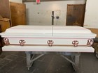 Save Thousands On Funeral Cost   