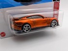 Hot Wheels Super Custom 2020 Ford Mustang Shelby Gt500 Real Riders Rlc Sth