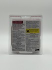 K9 Advantix Ii Flea Medicine Large Dog Size L 21-55 Lbs 4 Month Pack Supply New