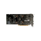 Evga Nvidia Geforce Gtx 960 Dual Fan Graphics Card Hdmi Displayport Dvi