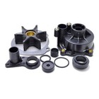 Evinrude Johnson omc Oem Water Pump Kit Assembly  0434421  5001594