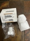 Valve Flow Control 1505-3209-000-s