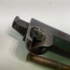 Thompson Center 45 Cal Hawken Barrel Muzzleloader Tc 15 16 