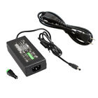 12v 1a 2a 3a 5a 6a 8a 10a Power Supply Ac Dc Adapter For Led Strip Lights String