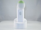 Clinique Sonic System Purifying Cleansing Brush For Facial - Sealed Pack