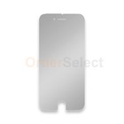 1 3 6 10 100 Lot Lcd Clear Hd Screen Phone Protector For Apple Iphone Se  2020 