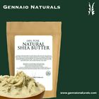 10 Lbs -raw African Shea Butter 100  Pure Unrefined Natural Bulk Sale