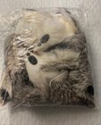 Go Cat Mice Long Hair Furry Cat Nip Toys 3 Inch Small Pet Toys Count Of 48 Mice
