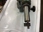 K o  Lee End Mill Grinding Fixture Takes 5 C Collets