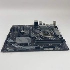Asus Prime Z490-v Lga 1200 Atx Motherboard - W  Io Shield