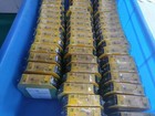 773310 1pc Brand New Pilz Safety Relays Fast Shipping Via Ups 