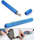 Golf Groove Sharpener golf Club Groove Sharpener groove Sharpener club Sharpener