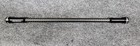 Shrewd S2 18 Stabilizer Bar