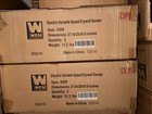 Wen 6369 Variable Speed 5a Drywall Sander With 15-foot Hose