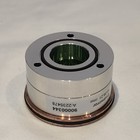 Bystronic Co2 Laser End Mirror Pn  90000344