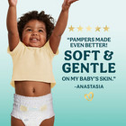 Pampers Swaddlers 360 Diapers Size 5 52 Ct 2-pack Ships From Usa
