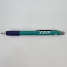 Lot Of 14 Pharmaceutical Drug Rep Heavy Metal Plastic Ink Pens Mix