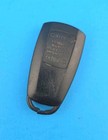 Clifford 7145x 1-way 4-button Replacement Remote Fob Ezsdei7141