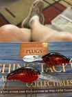 2 Unknown Deep Diving Crankbaits In A Beautiful Red Crawdad Pattern 