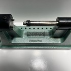 Rcbs Trim Pro Manual Case Trimmer W   35 Pilot