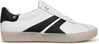 Naturalizer Women s Medina Sneakers Nw ob