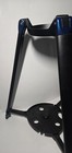 Read Meade Starnavigator Telescope Aluminum Tripod With Spreader Tray