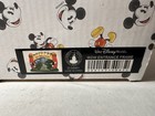 Walt Disney World Entrance Picture Frame New Nos