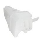 Windshield Washer Fluid Reservoir For Mercedes Benz Ml320 Ml430 Ml55 Ml500